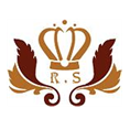 Dagon Golf Club (Royal Sky Co.,Ltd.)