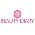Beauty Diary