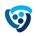 Mahar Bawga Group of Companies