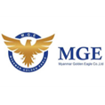 Myanmar Golden Eagle Co.,Ltd