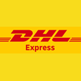 DHL Express