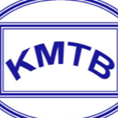 Khin Maung Tun & Brothers