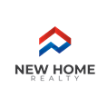 New Home International Co.,Ltd