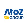 AtoZ Group