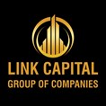 Link Capital Group Of Companies