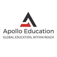 Apollo Global Company Limited