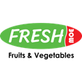 FreshMoe Myanmar