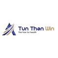 Tun Than Win Co.,Ltd