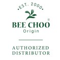 Bee Choo Origin Myanmar Co.,Ltd