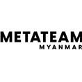 METATEAM MYANMAR