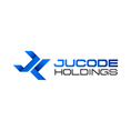 Jucode Holdings