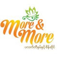 Yadanar More & More Co.,Ltd