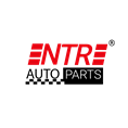 NTR Myanmar Co.,Ltd.
