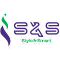 Style and Smart Myanmar Company Limited