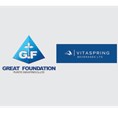 Great Foundation Industries Company Limited
