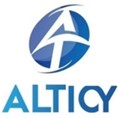 ALTICY Company Limited