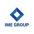 IME Group
