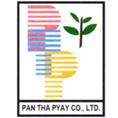 Pan Tha Pyay Company Limited