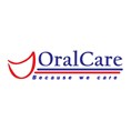 Oral Care