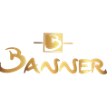 Banner Gems and Jewellery