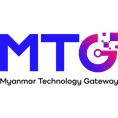 Myanmar Technology Gateway