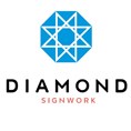 Diamond Signwork