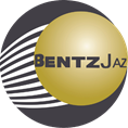 Bentz Jaz Myanmar Co.,Ltd
