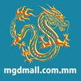 MGD Mall Co., Ltd