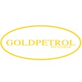 Goldpetrol JOC Inc. (Myanmar)