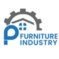 Pro+ Furniture Industry Co.,Ltd