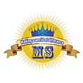 MaximaxSolution