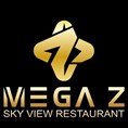 MEGA Z Sky View Restaurant