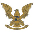 City Academy International Co.,Ltd