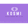 KOSMI Trading Co.,Ltd