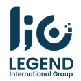 Legend International Group