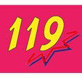 119 Store