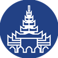 Family Mandalar Group of Companies