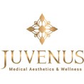Juvenus
