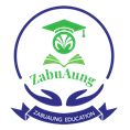 Zabu Aung Private School