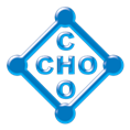 Cho Cho Co.,Ltd