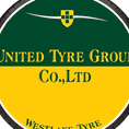 United Tyre Group Co.,Ltd