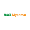 HAGL Myanmar