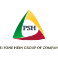 Pyei Sone Hein Group of Companies