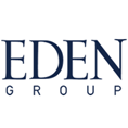 Eden Group Co.,Ltd