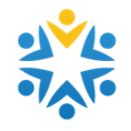 Better Life International Co.,Ltd