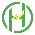 Myanmar ZCH New Energy Technology Co.,Ltd
