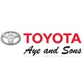 TTAS (Toyota Aye & Sons) Co.,Ltd