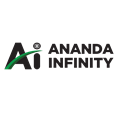 AIASIA ANANDA INFINITY COMPANY LIMITED