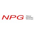 New Power Group of Companies