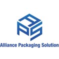 Alliance Packaging Solution Co.,Ltd
